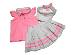 Load image into Gallery viewer, Tommy Bahama 3 PC Set - 18-24M
