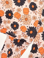 Load image into Gallery viewer, Love &amp; Grace PJ Set - 2Y
