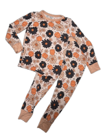 Load image into Gallery viewer, Love &amp; Grace PJ Set - 2Y
