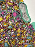 Load image into Gallery viewer, Love &amp; Grace PJ Set - 2Y
