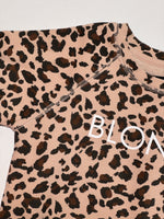 Load image into Gallery viewer, Brunette the Label CN LS Top - 4Y
