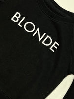 Load image into Gallery viewer, Brunette the Label CN LS Top - 2Y
