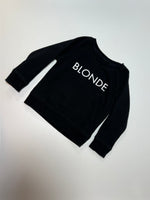 Load image into Gallery viewer, Brunette the Label CN LS Top - 2Y
