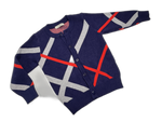Load image into Gallery viewer, Burberry Cardigan - 5Y
