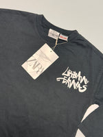 Load image into Gallery viewer, Zara NWT LS Top - 3Y
