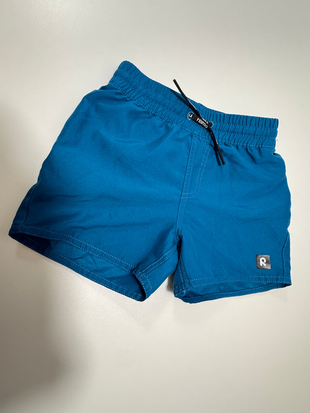 Reima Short - 3Y