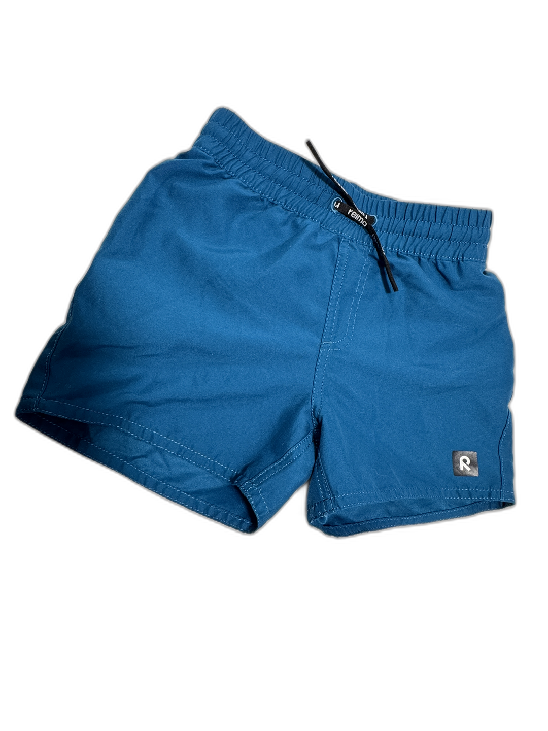 Reima Short - 3Y