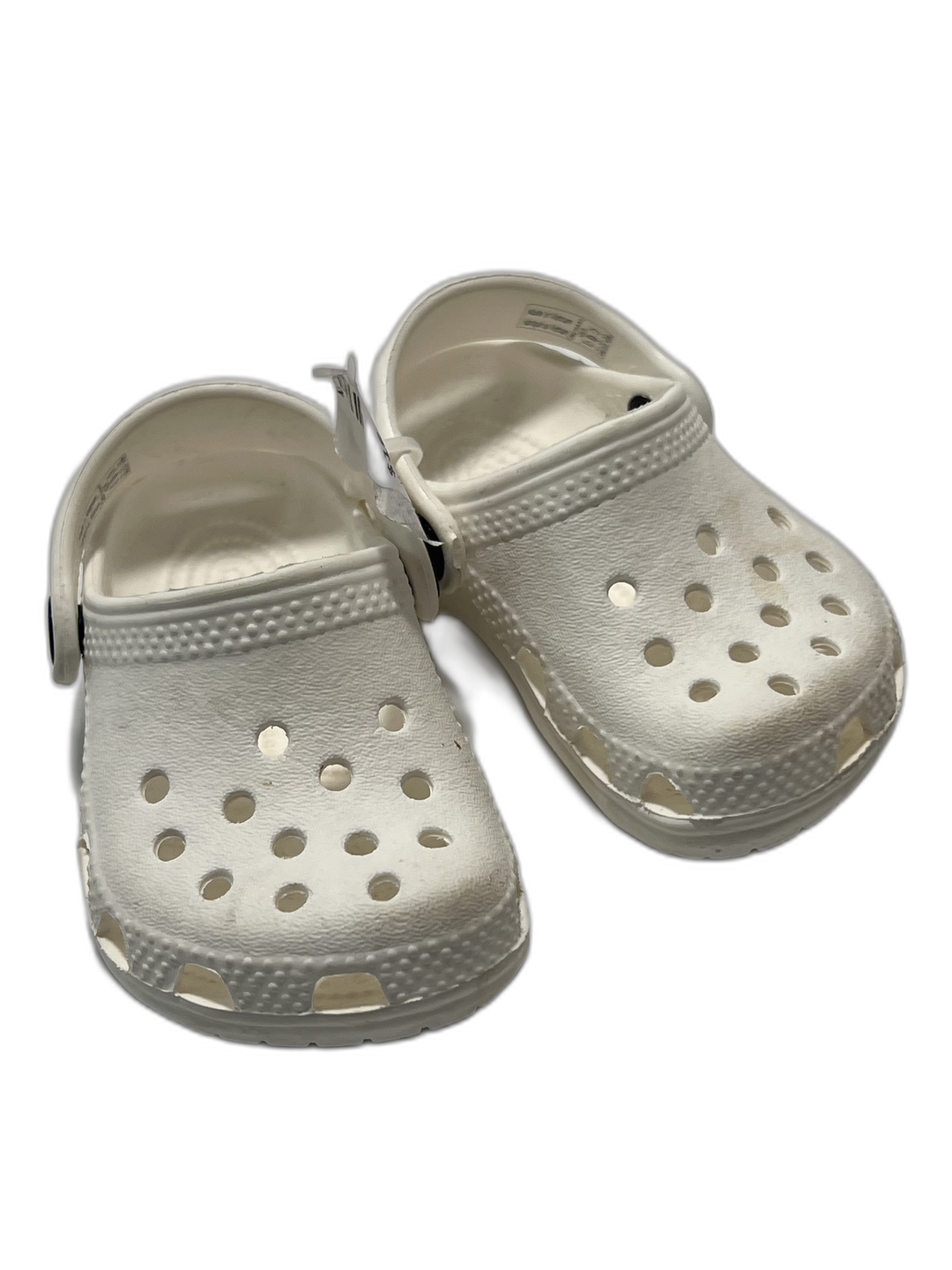Crocs Shoes - 2