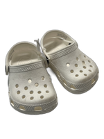 Load image into Gallery viewer, Crocs Shoes - 2
