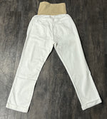 Load image into Gallery viewer, LED Pant - 29
