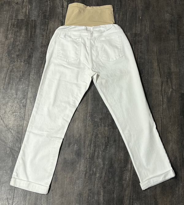 LED Pant - 29