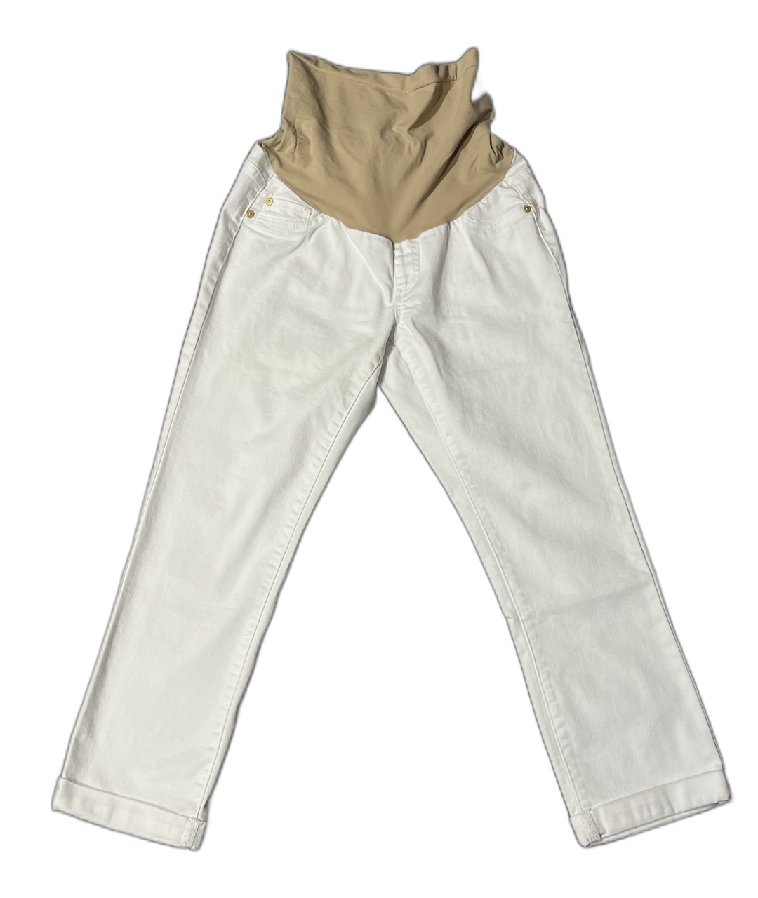 LED Pant - 29