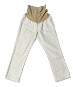 Load image into Gallery viewer, LED Pant - 29
