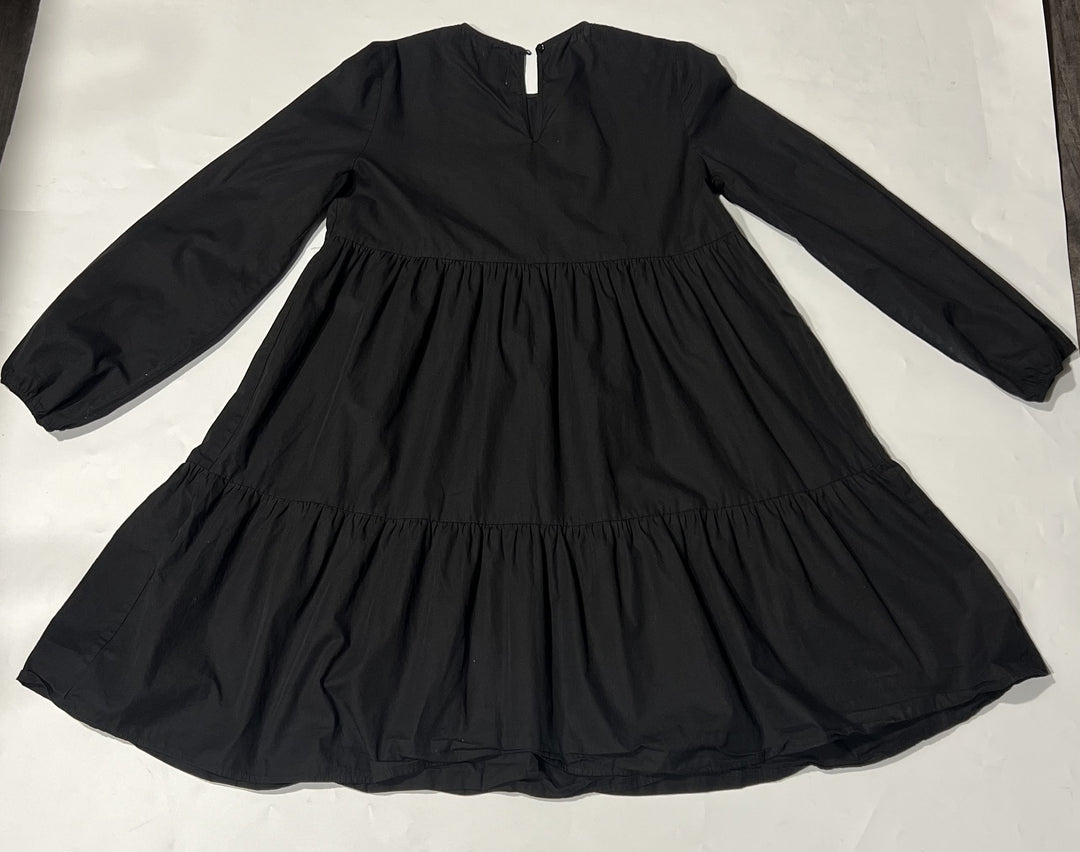 Gap Dress - S