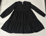 Load image into Gallery viewer, Gap Dress - S
