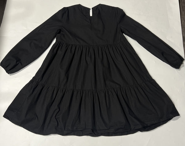 Gap Dress - S