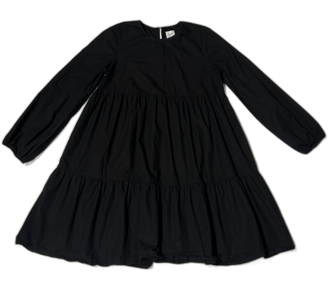 Gap Dress - S