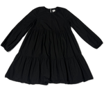 Load image into Gallery viewer, Gap Dress - S
