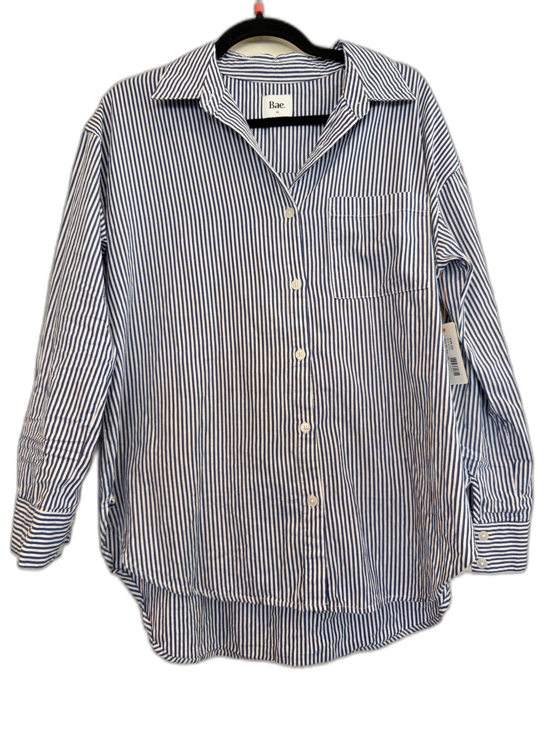 Bae BU Top - XS