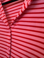 Load image into Gallery viewer, Shein Lounge Set - L
