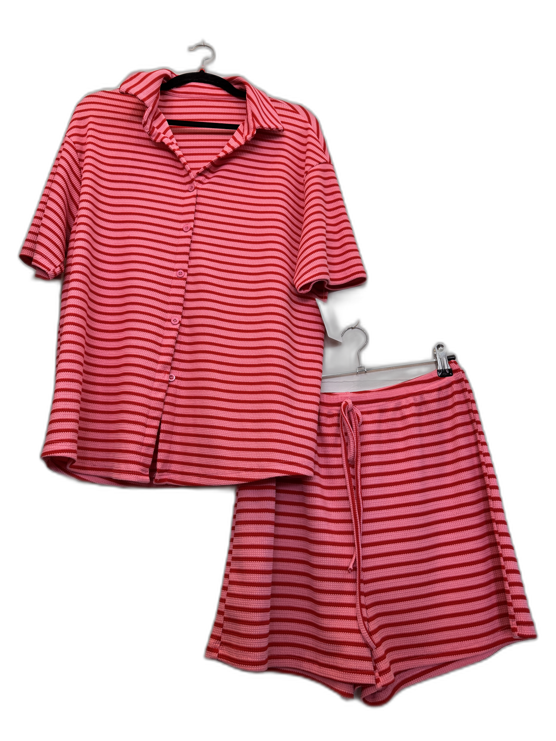 Shein Lounge Set - L