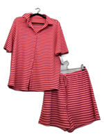Load image into Gallery viewer, Shein Lounge Set - L

