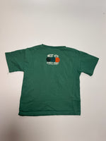 Load image into Gallery viewer, Zara SS Top - 3Y
