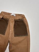 Load image into Gallery viewer, Zara Pants - 3Y
