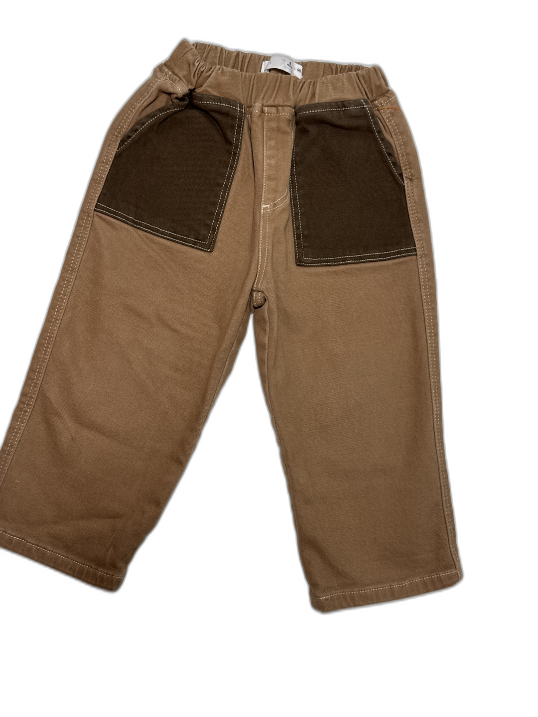Zara Pants - 3Y