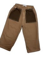 Load image into Gallery viewer, Zara Pants - 3Y
