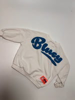 Load image into Gallery viewer, Zara CN Sweater - 3Y
