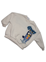 Load image into Gallery viewer, Zara CN Sweater - 3Y
