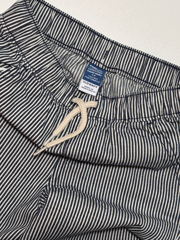 Old Navy Pants - 5Y
