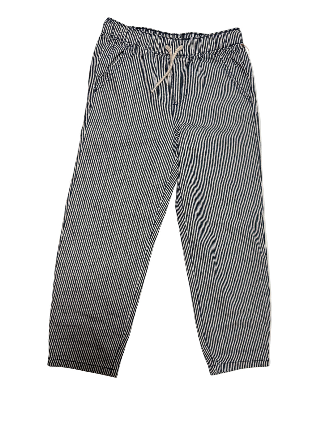 Old Navy Pants - 5Y