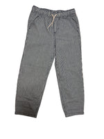 Load image into Gallery viewer, Old Navy Pants - 5Y

