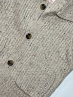 Load image into Gallery viewer, Cat &amp; Jack Cardigan Sweater - 12-18M
