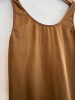 Load image into Gallery viewer, H&amp;M Romper - S
