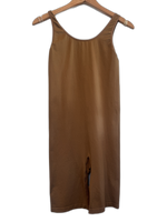 Load image into Gallery viewer, H&amp;M Romper - S
