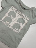 Load image into Gallery viewer, The Beatles SS Top - 6-12M
