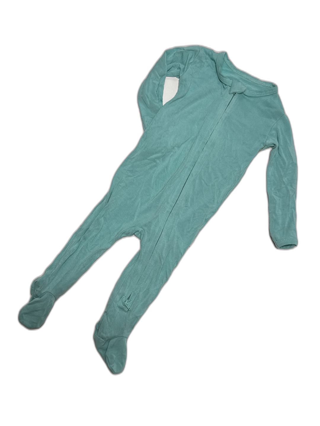 Pip & Phee Sleeper - 0-3M