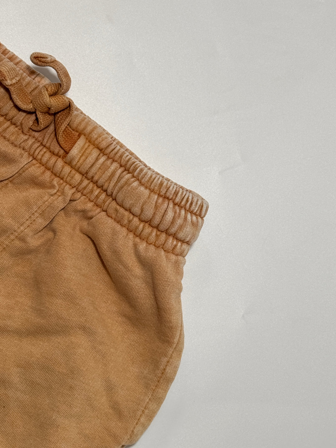 George Shorts - 4Y