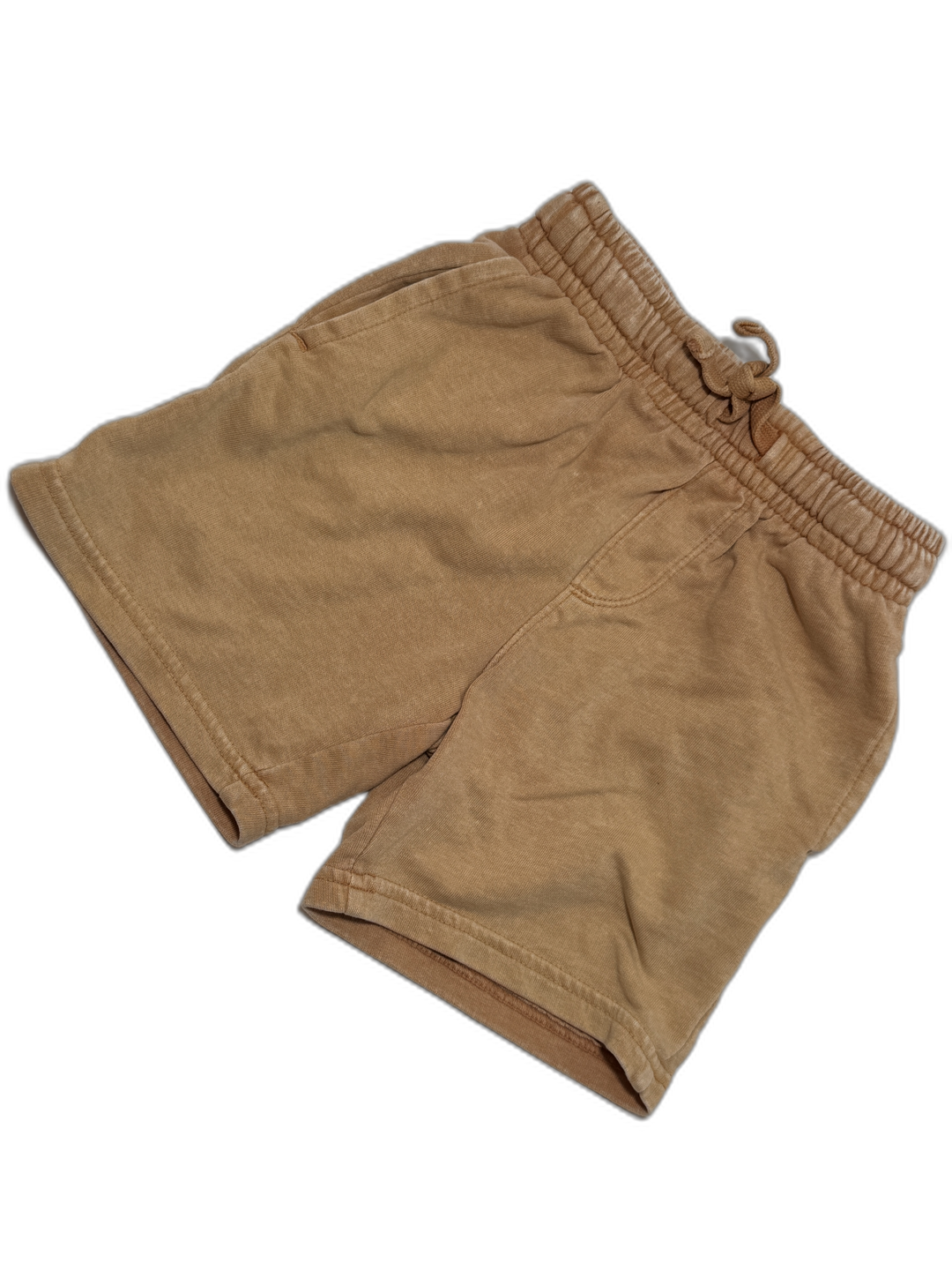 George Shorts - 4Y
