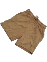 Load image into Gallery viewer, George Shorts - 4Y
