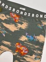 Load image into Gallery viewer, Bonds Pant - 3Y
