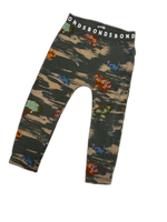 Load image into Gallery viewer, Bonds Pant - 3Y
