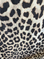 Load image into Gallery viewer, H&amp;M WL Pant - M
