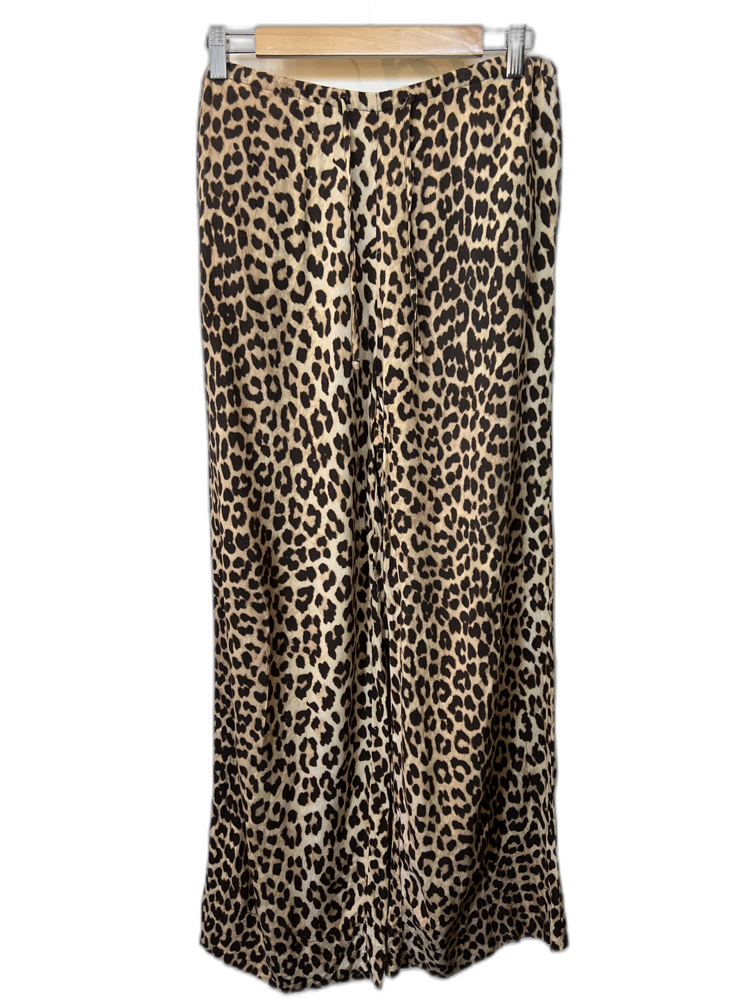 H&M WL Pant - M