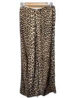 Load image into Gallery viewer, H&amp;M WL Pant - M
