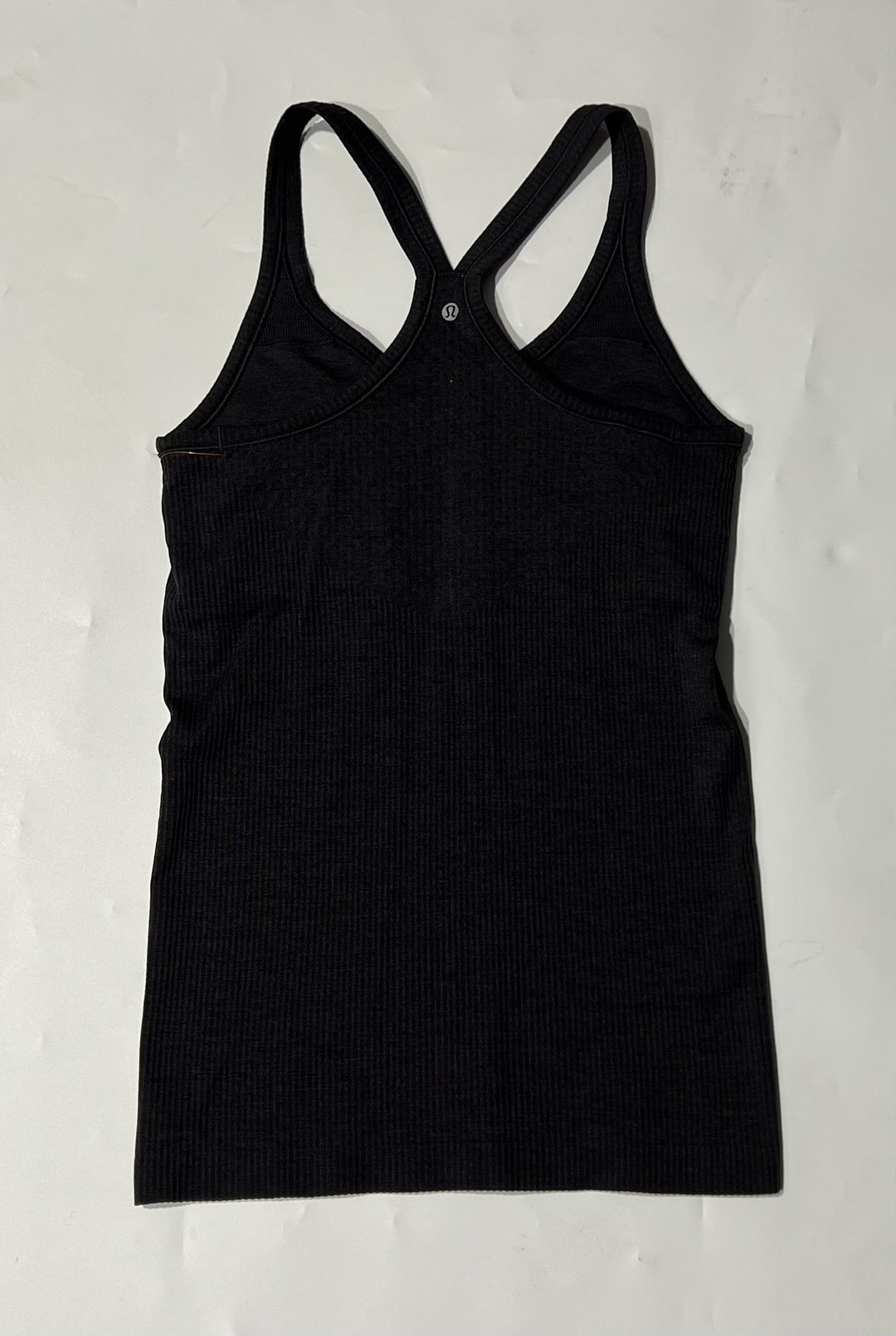 Lululemon Top - S