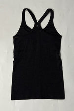 Load image into Gallery viewer, Lululemon Top - S

